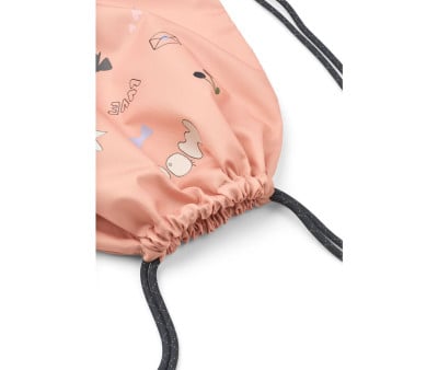 Mochila Saco Danella Mood / Pale Tuscany