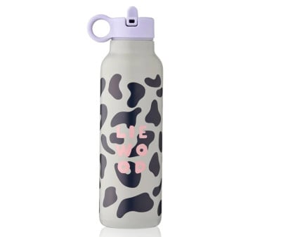 Botella Térmica Falk  Mega Leo Mist 500 ml