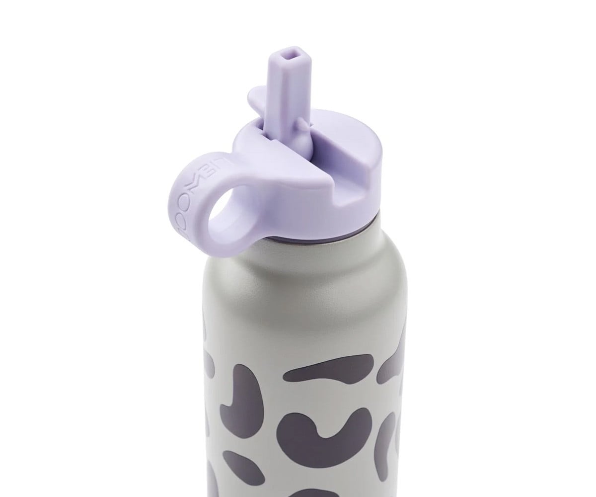Botella Térmica Falk  Mega Leo Mist 500 ml