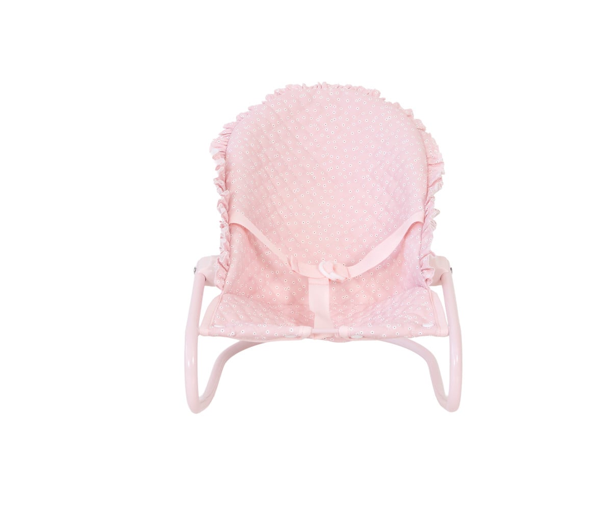 Hamaca para Muñecas Daisy Personalizable