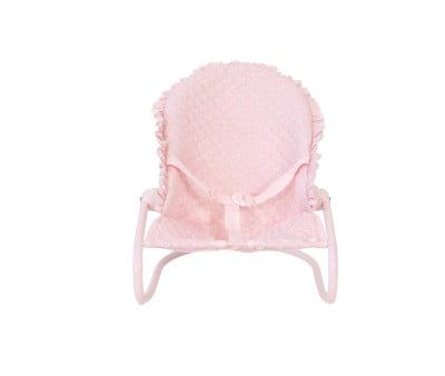 Hamaca para Muñecas Daisy Personalizable