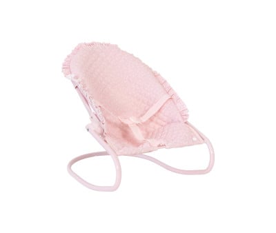 Hamaca para Muñecas Daisy Personalizable