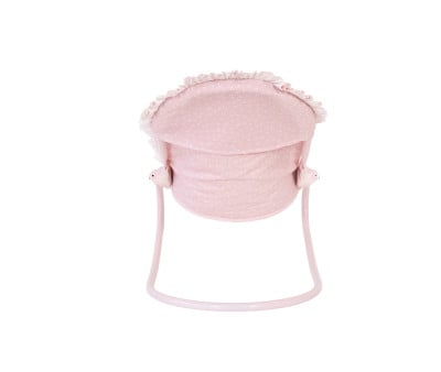 Hamaca para Muñecas Daisy Personalizable
