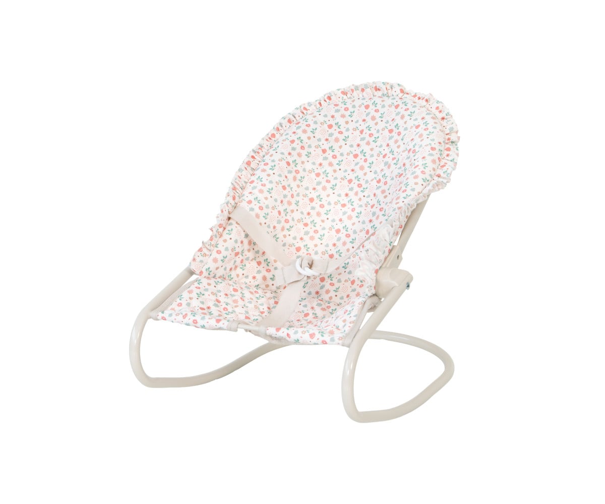 Amaca Bambole Autumn Garden Personalizzabile