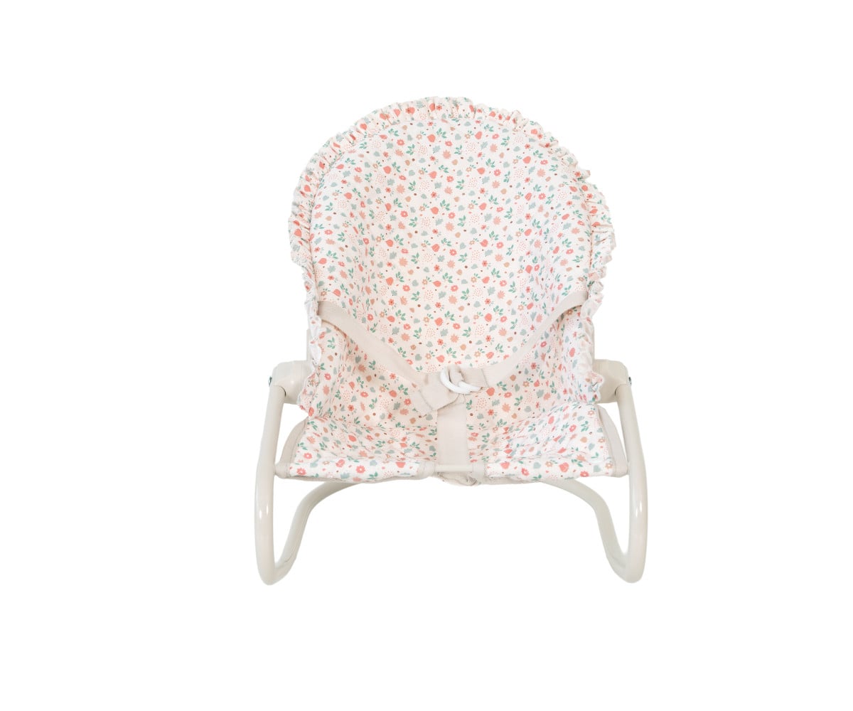 Amaca Bambole Autumn Garden Personalizzabile