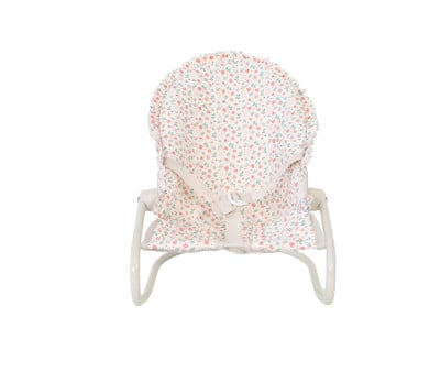 Amaca Bambole Autumn Garden Personalizzabile
