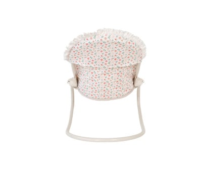 Amaca Bambole Autumn Garden Personalizzabile