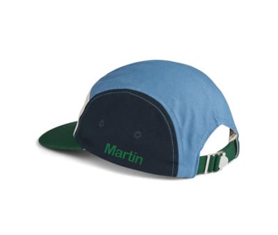 Gorra con Visera Cars Multi Mix Personalizable