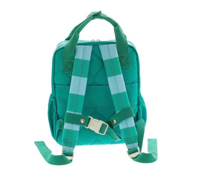 Mochila Infantil Croc Rock