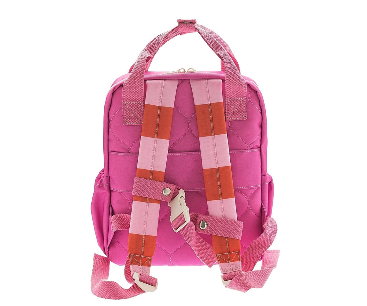 Mochila Infantil Club Soleil