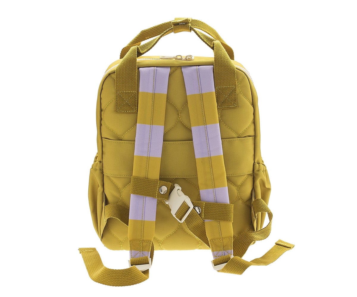 Mochila Infantil Cherry Pop