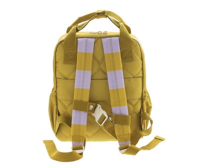 Mochila Infantil Cherry Pop