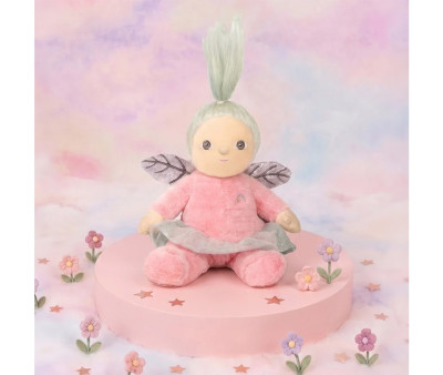 Boneca Dinky Dinkum Fairy Fifi