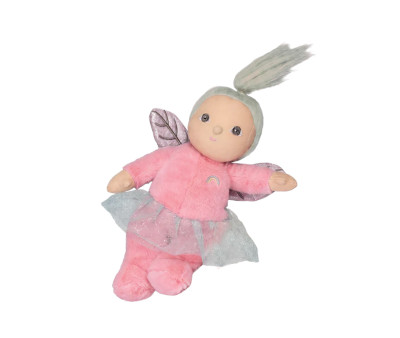 Boneca Dinky Dinkum Fairy Fifi