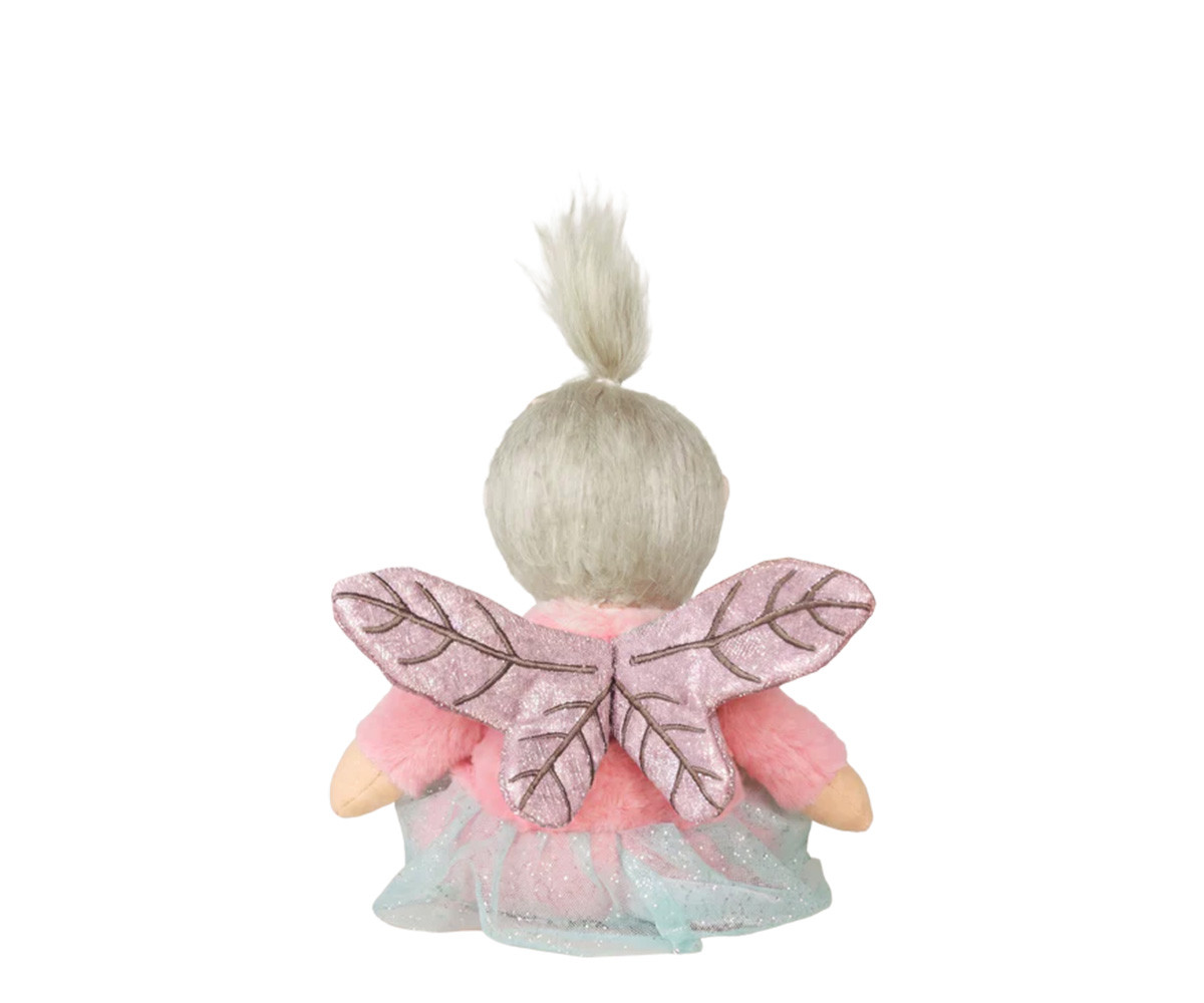 Boneca Dinky Dinkum Fairy Fifi