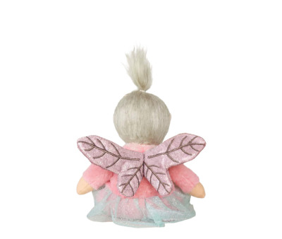 Boneca Dinky Dinkum Fairy Fifi