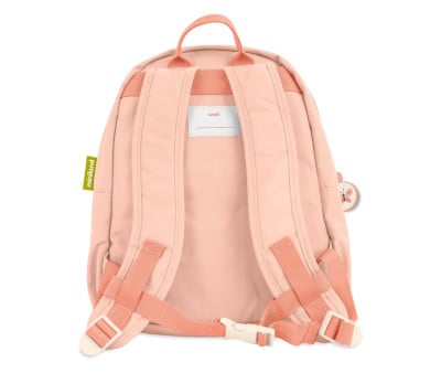 Zaino Prescolare Personalizzabile Butterfly