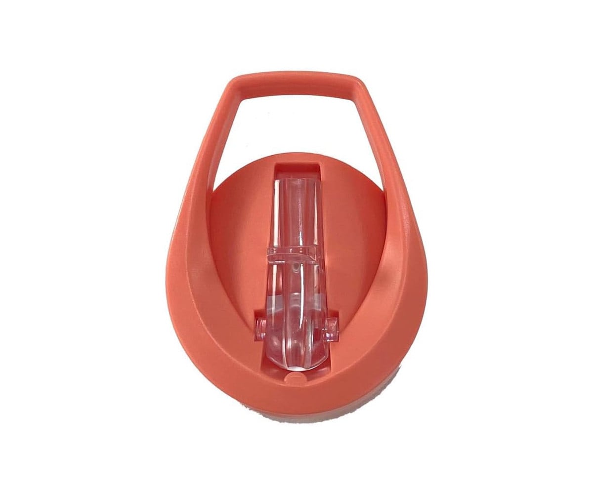 Botella Infantil Tritán Butterfly 450ml
