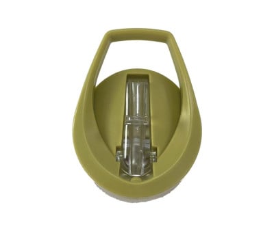 Botella Infantil Tritán Explorer 450ml