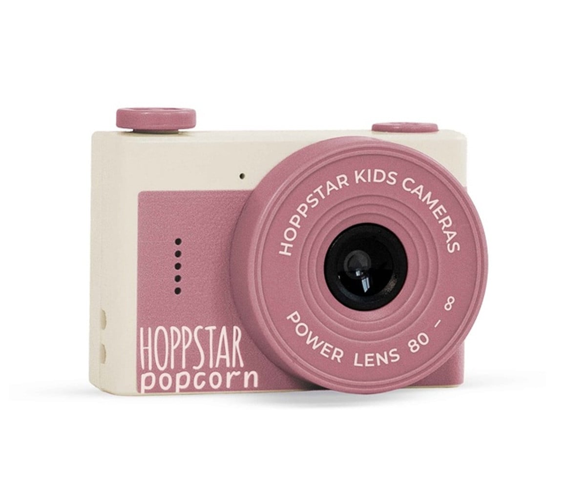 Fotocamera Digitale Hoppstar Popcorn Dusk