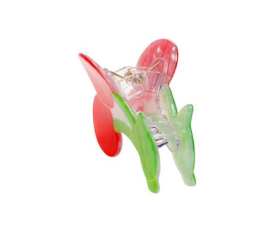 Fermaglio per Capelli Foodiemals Cherry