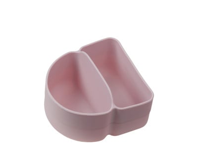 Separadores Silicona para Snackbox - Berry