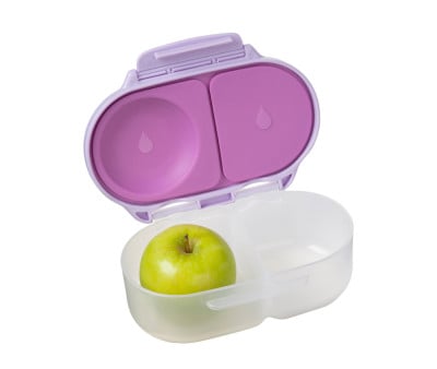 Snackbox B.Box Sugar Plum