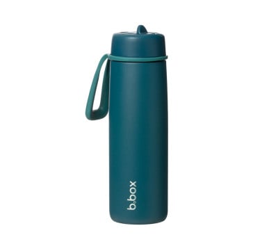 Bottiglia Termica Flip Top Lagoon 690ml