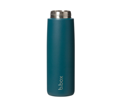 Gourde Isotherme Flip Top 690 ml Sea Glass
