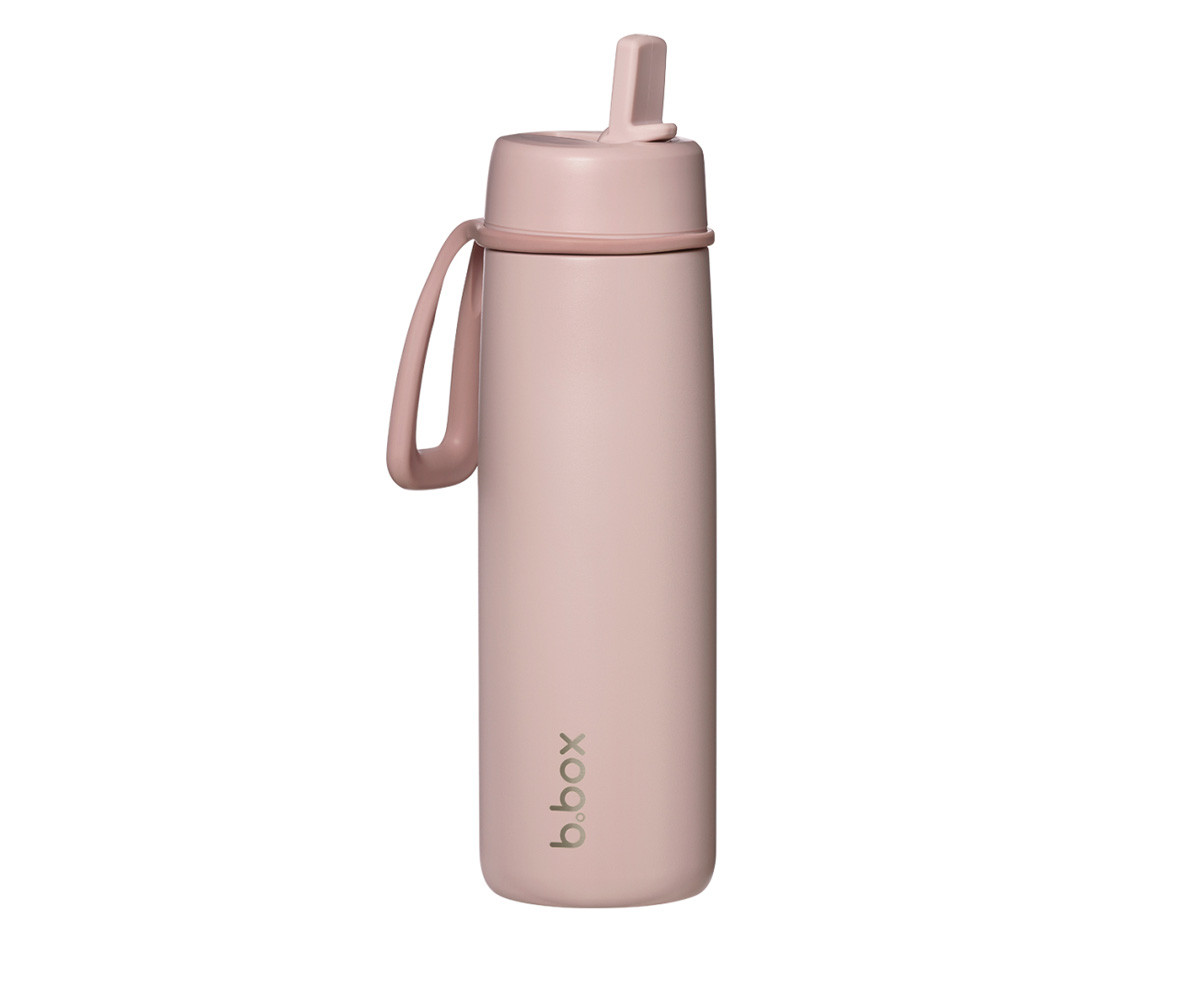 Gourde Isotherme Flip Top 690 ml Blush Crush