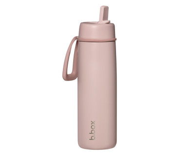 Gourde Isotherme Flip Top 690 ml Blush Crush