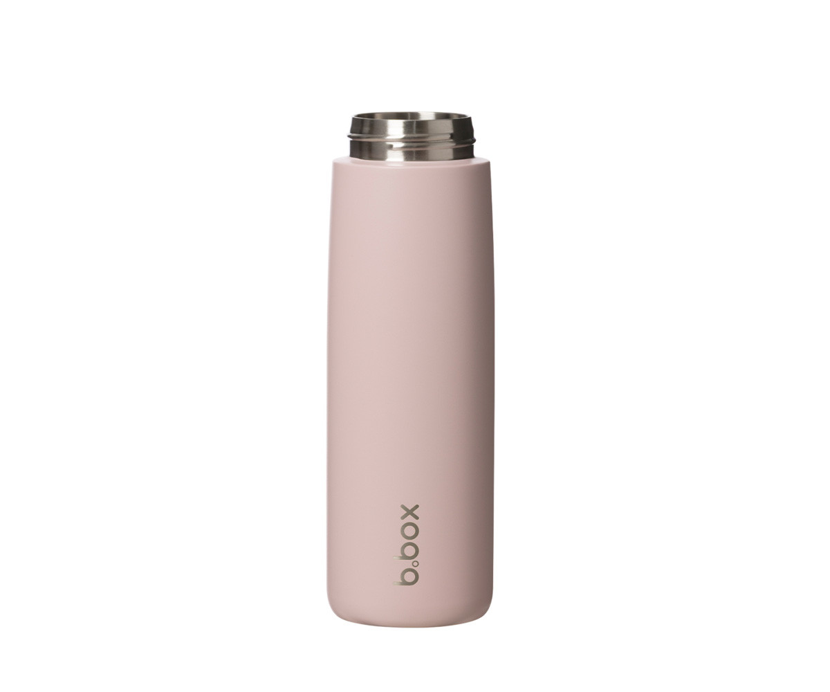 Gourde Isotherme Flip Top 690 ml Blush Crush