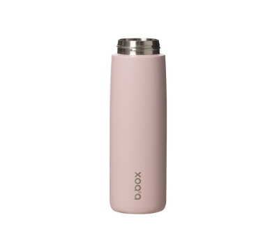 Gourde Isotherme Flip Top 690 ml Blush Crush