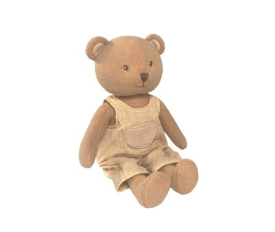 Peluche Marcel Bear Small