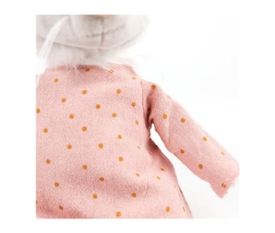 Peluche Ratoncita Agathe