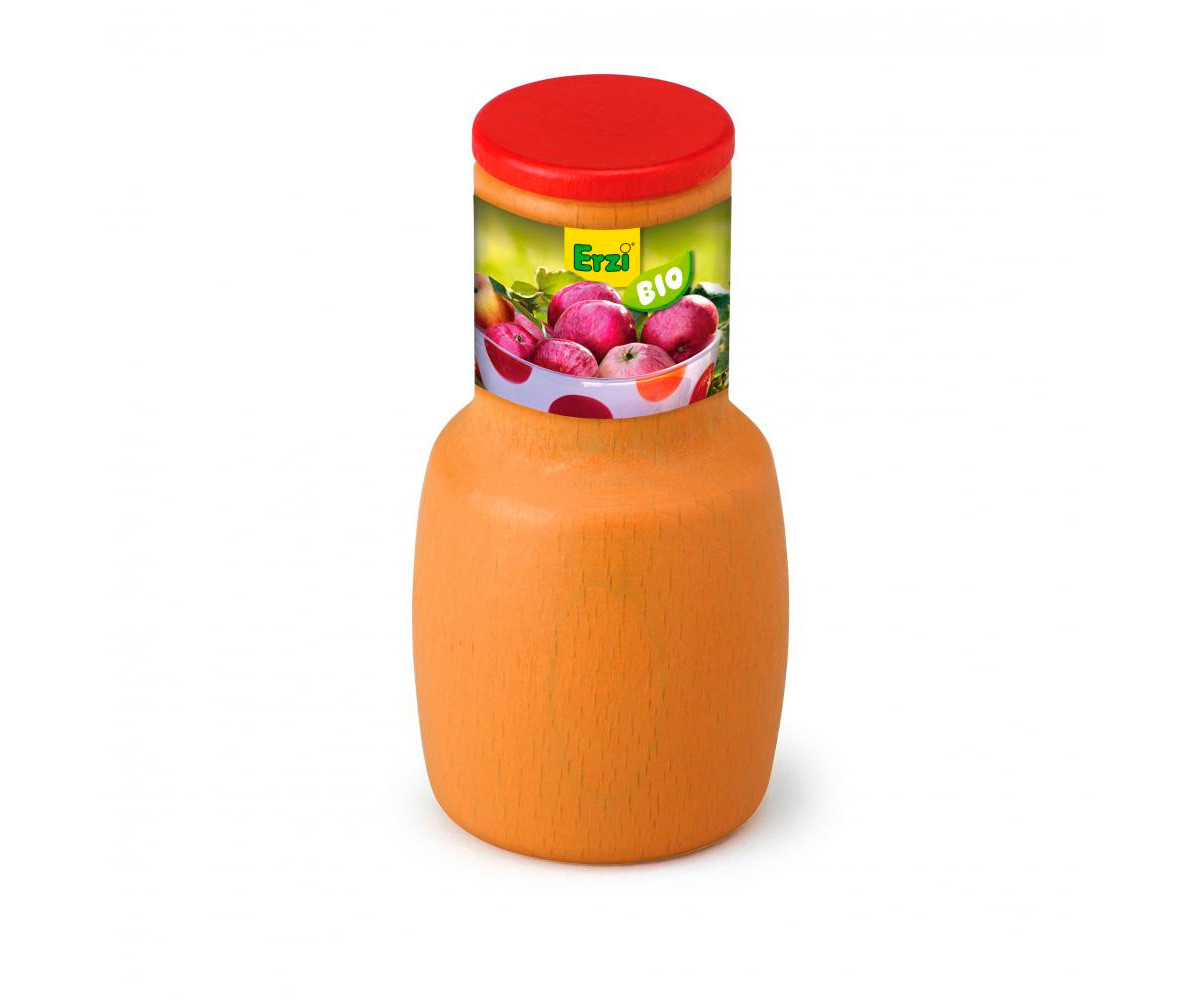 Succo di Mela Legno