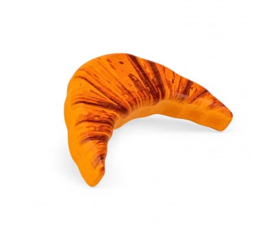 Croissant de Madera
