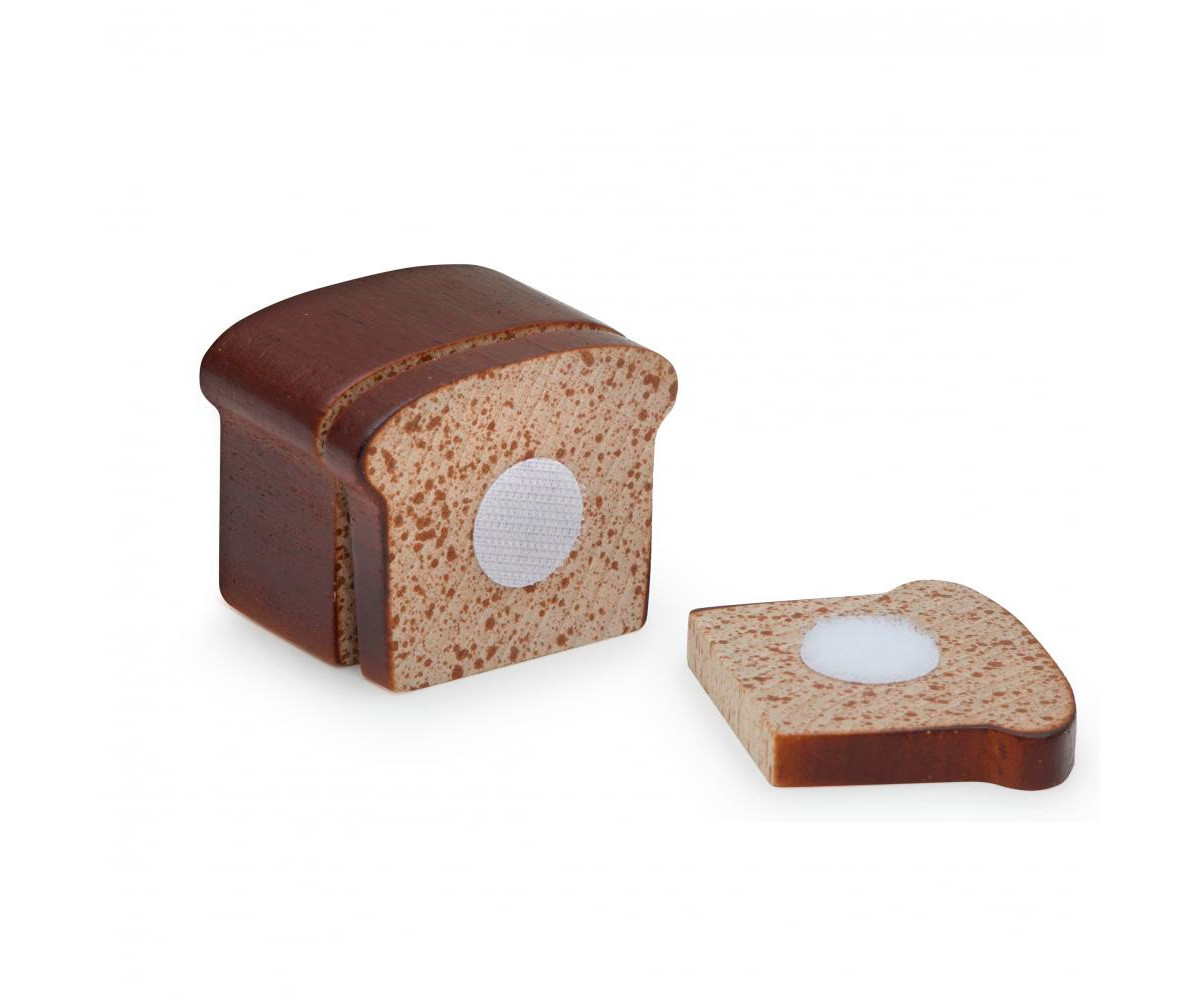 Wood Cutting Board