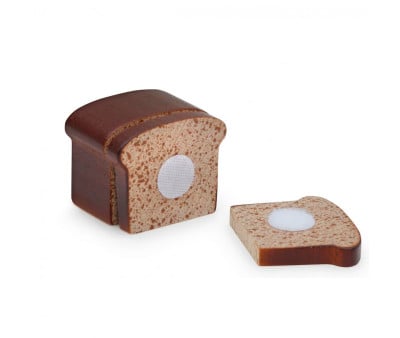 Pan para Cortar de Madera