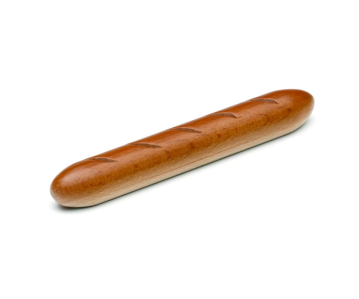 Baguette de Madera