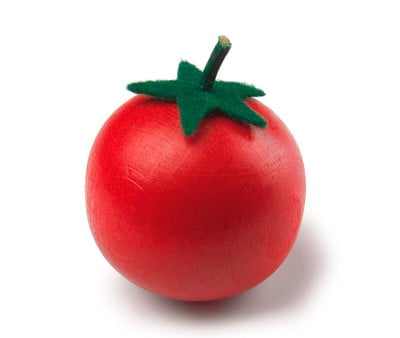 Tomate de Madera