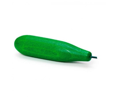 Pepino de Madera