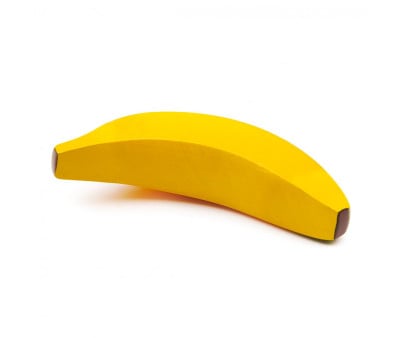 Plátano de Madera