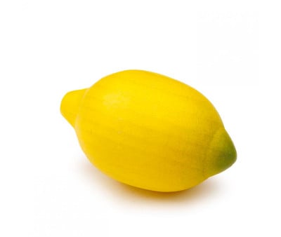 Limón de Madera