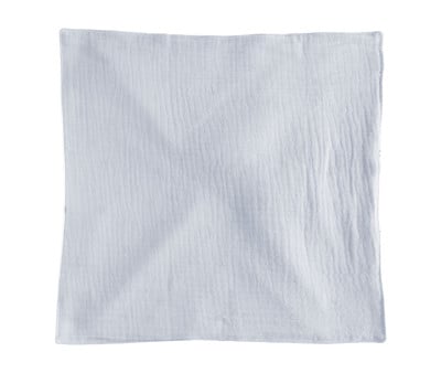 Doudou Little Stars Blue Personalizzabile