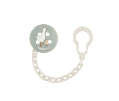 Porta Succhietto Canpol Babies Goose