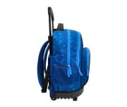 Stumble Guys Set Trolley Compacto 3 Pcs
