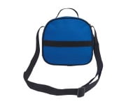 Stumble Guys Set Trolley Compacto 3 Pcs