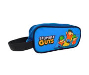 Stumble Guys Set Trolley Compacto 3 Pcs