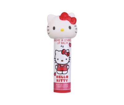 Bálsamo de Labios Hello Kitty